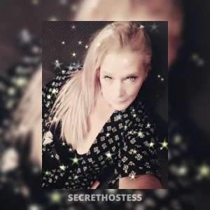 40 year old Escort in Manhattan KS 'Touch My Tonsils! I MAY BE SMALL but I can handle it all