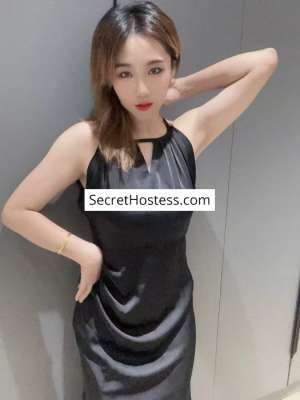 Daisy 26Yrs Old Escort 45KG 162CM Tall Belgrade Image - 1