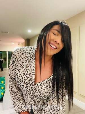 38 year old Escort in Memphis TN soy nueva en la ciudad y estoy buscando personas para 