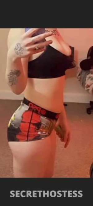 33 year old Escort in Philadelphia PA Jade's around Tonight Daddy