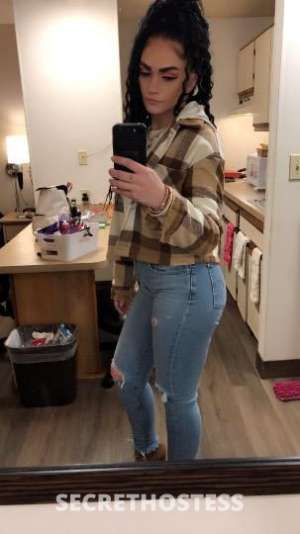 34 year old Escort in Knoxville TN ? AVAIL 24/7 ⚠NEW NUMBER ⚠ outcall special