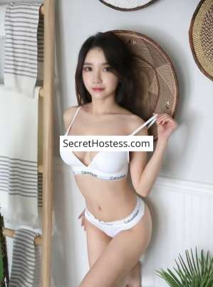Mia 20Yrs Old Escort 58KG 162CM Tall London Image - 10