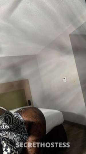 27 year old Escort in Annapolis MD I AM AVAILABLE FOR INCALL ONLY &amp; 420 FRIENDLY