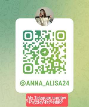 MyTelegram?@alisa_anna24 24Yrs Old Escort Des Moines IA Image - 1