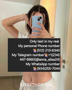 MyTelegram?@alisa_anna24 24Yrs Old Escort Des Moines IA Image - 2