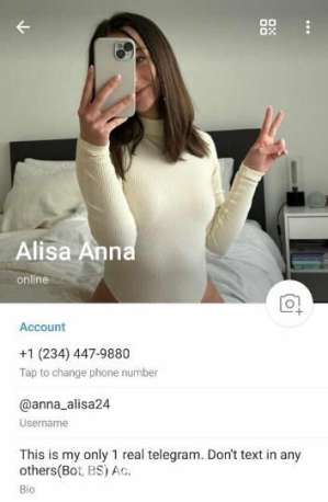 MyTelegram?@alisa_anna24 24Yrs Old Escort Des Moines IA Image - 3