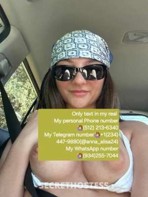 MyTelegram?@alisa_anna24 24Yrs Old Escort Des Moines IA Image - 4