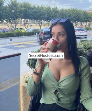Olga 24Yrs Old Escort 54KG 171CM Tall Glyfada Image - 11