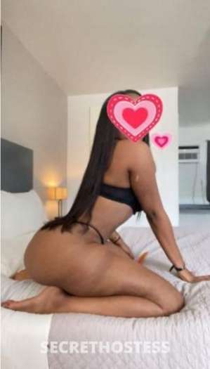 26 year old Latino Escort in Memphis TN ..sexy latina, hot