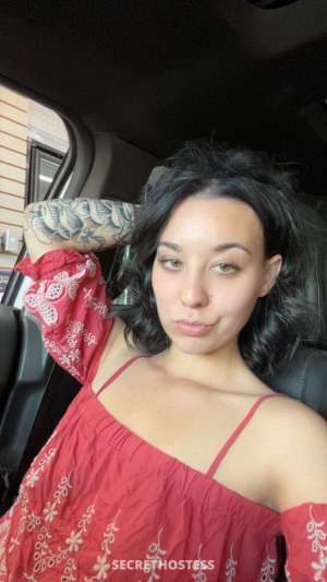 Tight wet momma’s waiting to please all your desires daddy in Columbus OH