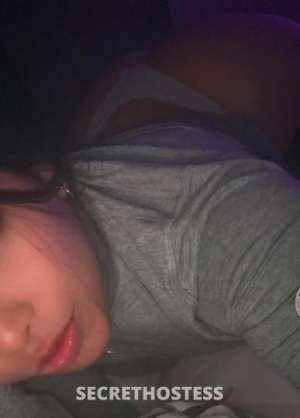 24 year old Escort in Nashville TN Sofia
