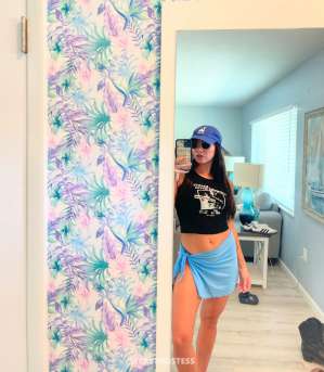 Hookups/massages in Jeff City MO