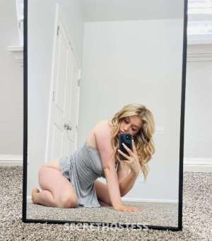 19 year old Escort in Memphis TN No deposit required?girl next door experience