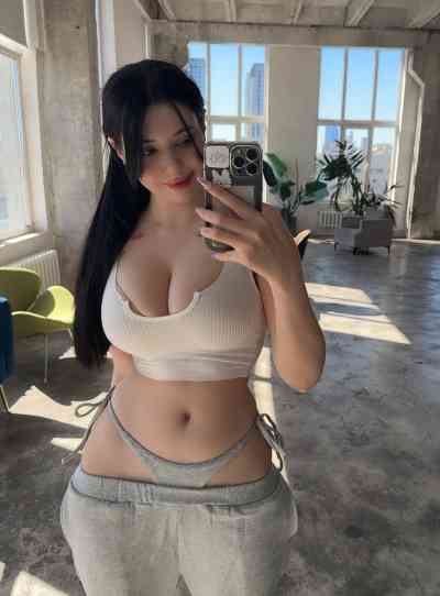 Add me on WhatsApp    xxxx-xxx-xxx in Byblos