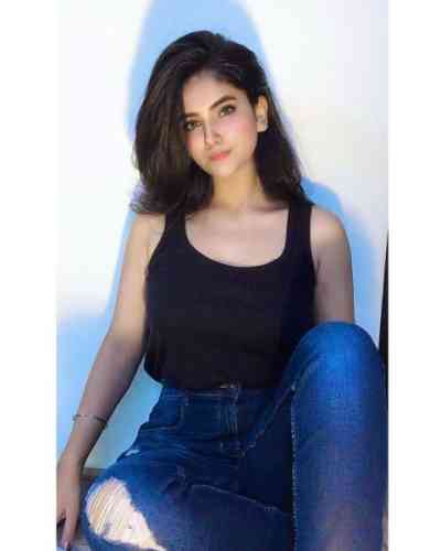 23 year old Indian Escort in Dehli 9Kxxxx-xxx-xxx) | Elite & VIP Call Girls in Delhi | 24×
