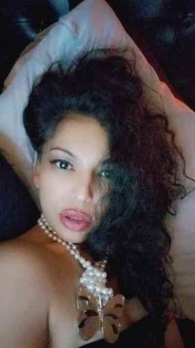 29 year old Escort in North DFW Elegant Sensual Beauty
