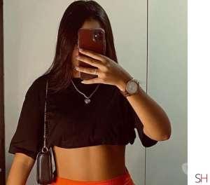 Ninfetinha safada in Para