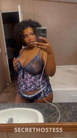 Cum let mya get you right daddy in Lafayette LA