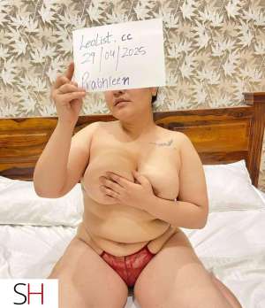 Get free confirmation big ass big boobs indian punjabi girl in Brampton