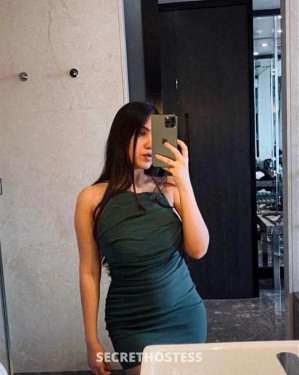 BACK TO CITY INDIAN UNIVERSITY GIRL AVAILABLE FOR INCALL AND in Melbourne