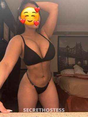 Sexy latina de venezuela in Central Jersey NJ