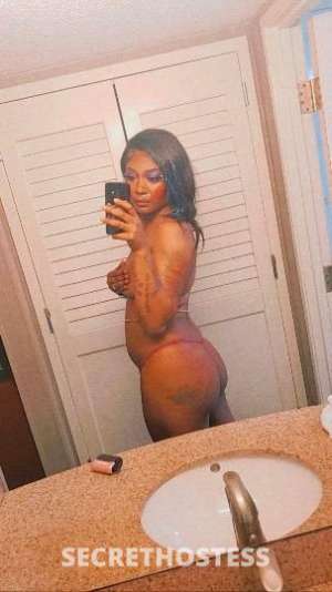 Nicole is back in AKRON don t miss out on this sale in Akron OH