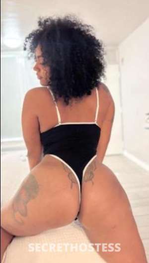 25Yrs Old Escort Grand Rapids MI in Grand Rapids MI