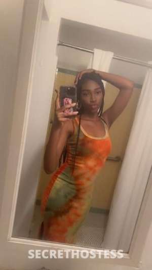 26Yrs Old Escort Brunswick GA in Brunswick GA