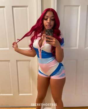 26Yrs Old Escort Cedar Rapids IA Image - 3