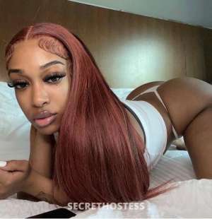 26Yrs Old Escort Denver CO Image - 2