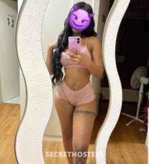26 year old Latino Escort in New Haven CT ▪?●latina nalgona y muy fogosa