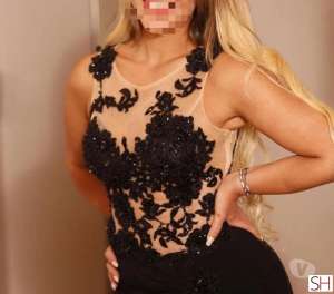 27 year old Latino Escort in Wexford South East Relaxing massage bunclody