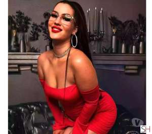𒐪❌⸻ TOP LADIES ⸻❌𒐪 ♦OUTCALL SERVICES♦,  in Coventry