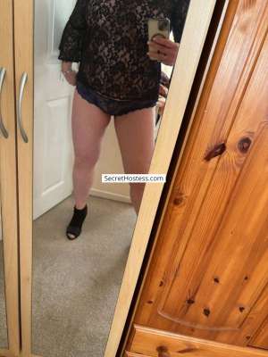 SweetRoberta in Dudley