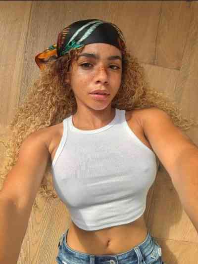 33Yrs Old Escort Grand Baie Image - 0