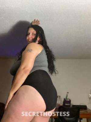 48 year old Escort in Annapolis MD Bbw at ur finest