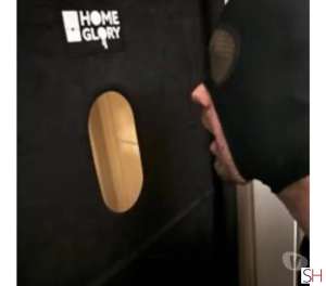 48 year old Escort in Wexford South East Gloryhole set up In New Ross Town