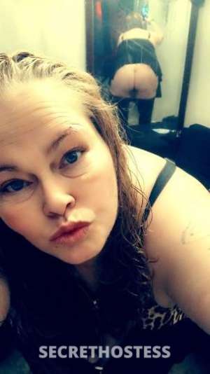 ANGEL? 46Yrs Old Escort Galveston TX Image - 1