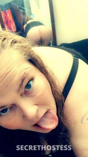 ANGEL? 46Yrs Old Escort Galveston TX Image - 3