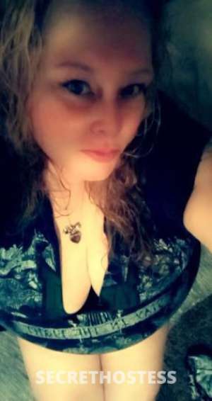 ANGEL? 46Yrs Old Escort Galveston TX Image - 5