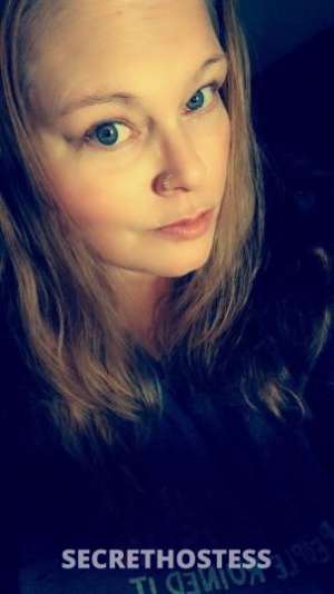 ANGEL? 46Yrs Old Escort Galveston TX Image - 6