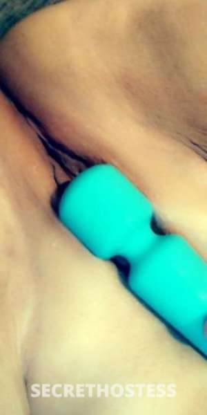 ANGEL? 46Yrs Old Escort Galveston TX Image - 7