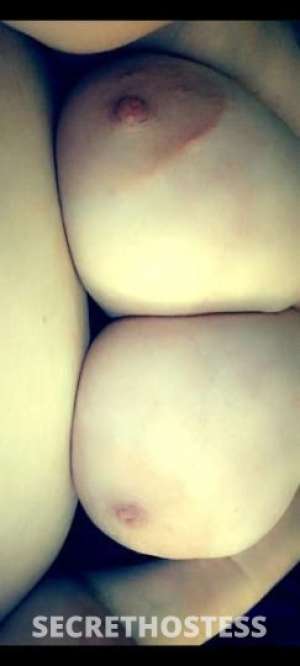 ANGEL? 46Yrs Old Escort Galveston TX Image - 9