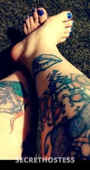 ANGEL? 46Yrs Old Escort Galveston TX Image - 10