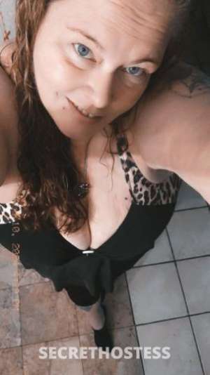 ANGEL? 46Yrs Old Escort Galveston TX Image - 11
