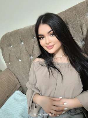 23 year old Escort in Abu Dhabi Elena, escort