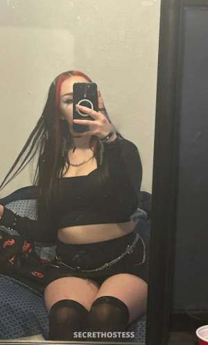 HORNY AND WET ..Telegram: hazel_lan1 iMessage: hazel22larue@ in Rocky Mountains CO