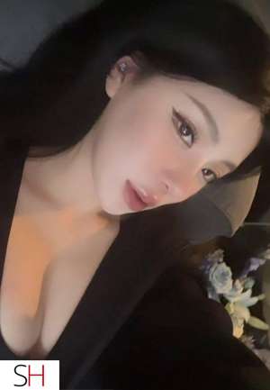 Nova 26Yrs Old Escort Kelowna Image - 1