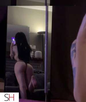 Nova 26Yrs Old Escort Kelowna Image - 4