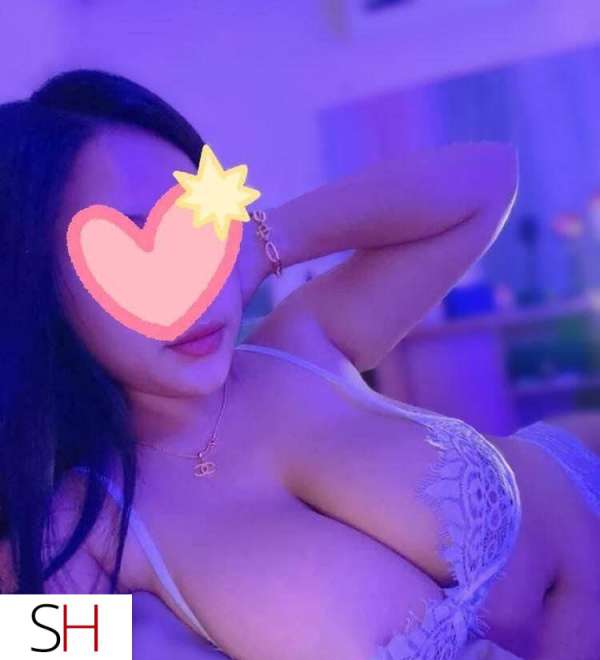 22Yrs Old Escort Toronto Image - 6